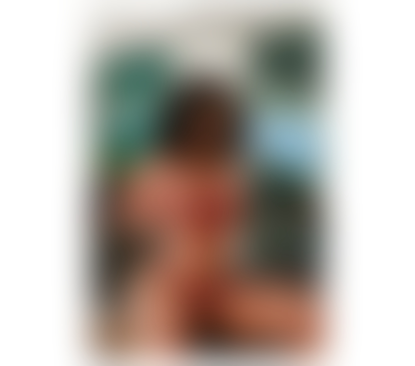 Escorts West London Hounslow - Photos for MAYA GIRLFRIEND STYLE WAY YOU LIKE